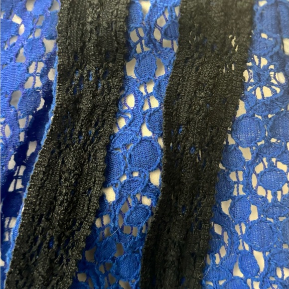 MOVING ONWARDS & UPWARDS DRESS - Picture 5 of 5